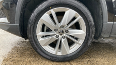 Skoda Karoq 1.5 TSI SE Drive 5dr DSG Petrol Estate